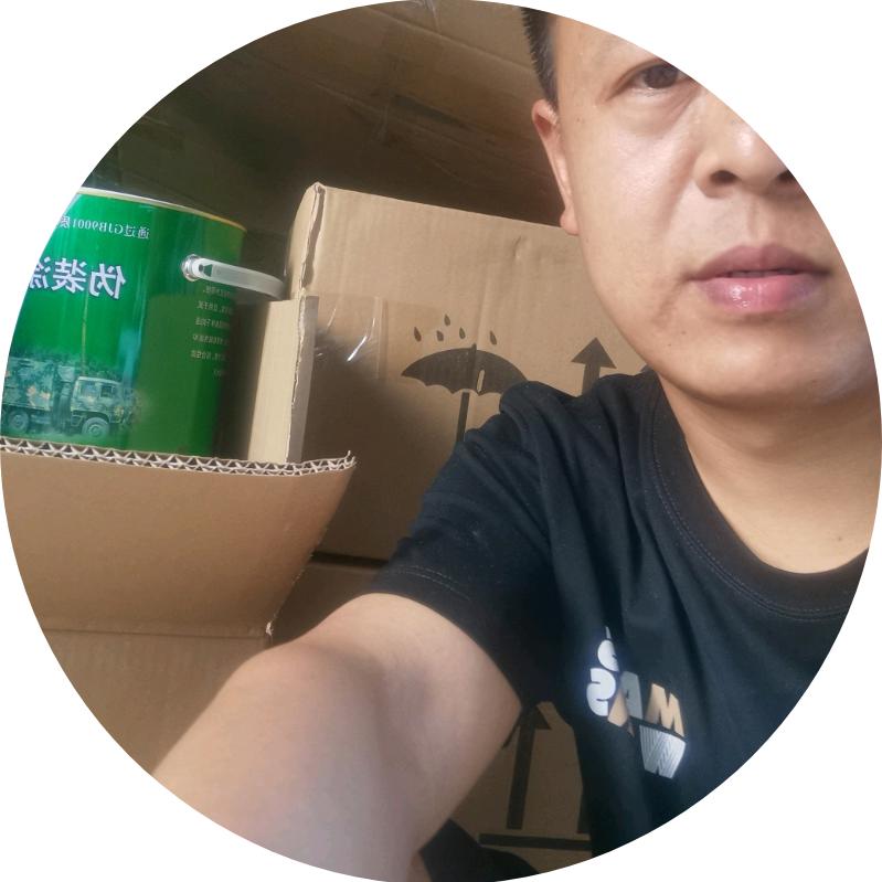 重庆专业迷彩喷涂施工队，一站式满足多元需求