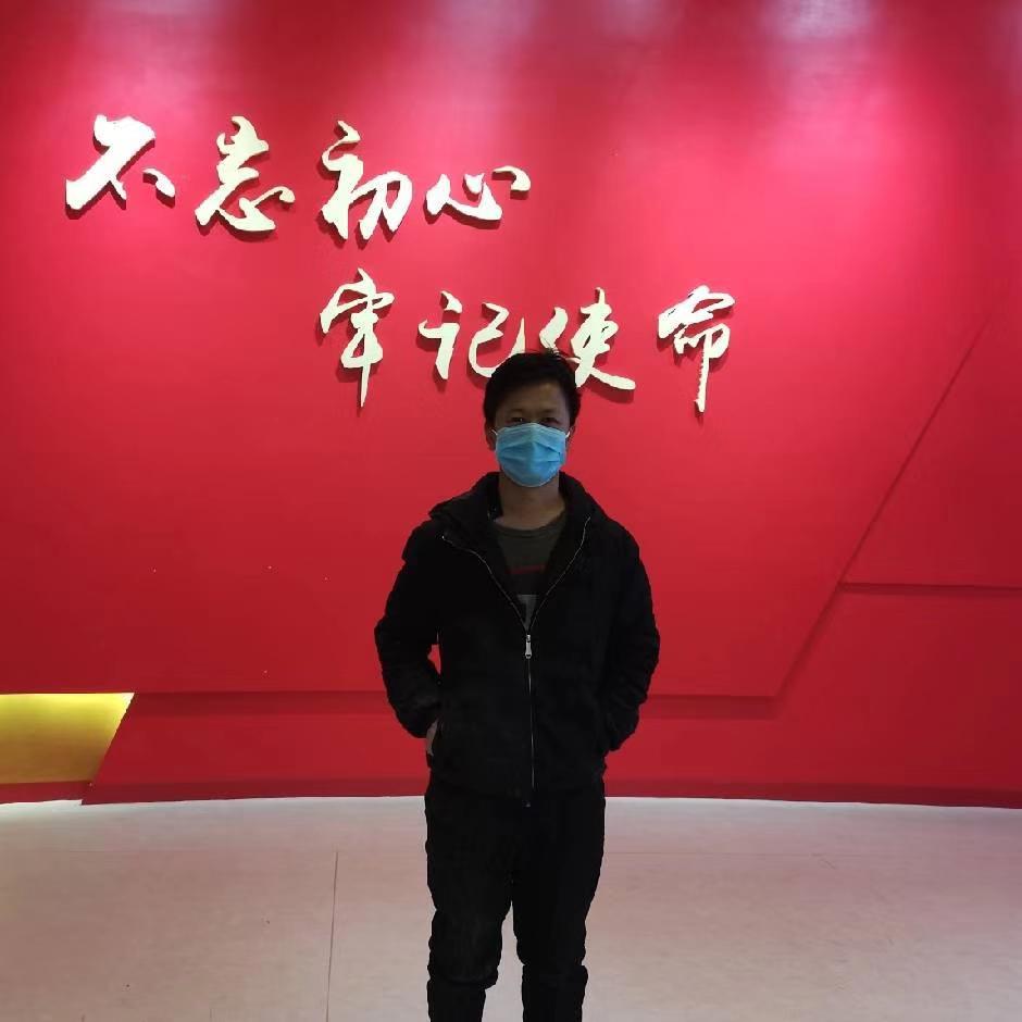 重庆荒漠迷彩色外墙漆 迷彩漆色块喷涂 迷彩外