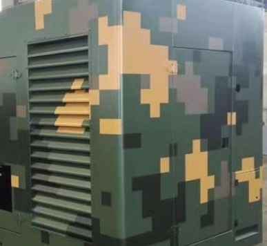 重庆要保证迷彩漆施工的颜色准确性